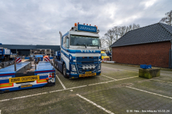 20240210-Schoones-00054